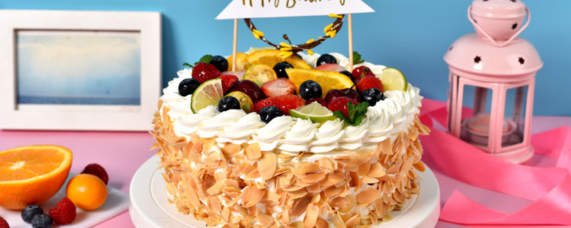 杏彩平台官网糕点中国的糕点厂家生日蛋糕十大品牌排行榜 生日蛋糕十大品牌排行榜有哪