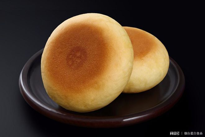 杏彩平台官网糕点传统中式糕点特点【儿时味道】走胃更“走心”的中式糕点