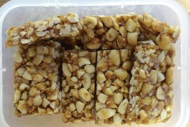 杏彩体育官网注册燕麦的四种正确吃法糕点自制糕点图片大全春节过年的茶水糕点图4是童
