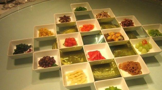 杏彩体育官网糕点糕点好吃网评最“美味”的5种糕点我敢赌100包辣条没人吃过3种以