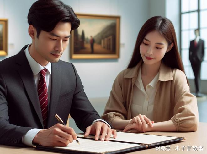 杏彩体育官网注册糕点中国传统糕点的起源大年初九“天公日”牢记做2事吃3样尊重传统