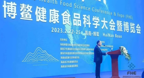 杏彩平台官网麦片桂格燕麦片荣获健康大奖别再被桂格被列入不合格产品的不实信息干扰