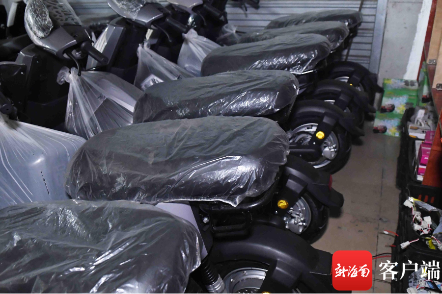 杏彩体育官网app好麦多麦片糕点糕点类型“3·15”将至海口市市场监督管理局这份