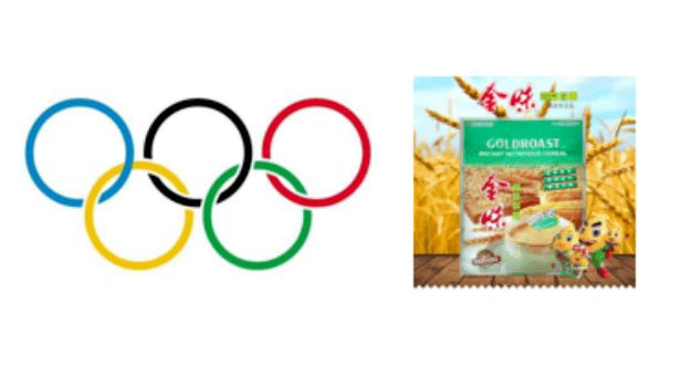杏彩体育官网注册麦片金味麦片保质期多久从首例涉奥林匹克标志案说起回顾体育赛事领域