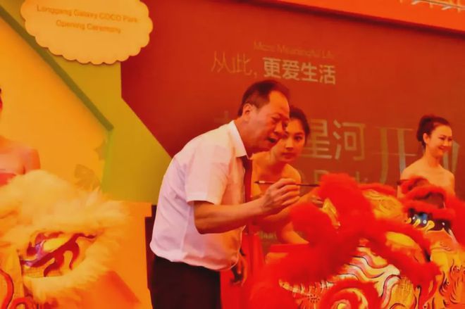 杏彩体育官网注册果子糕点河南特产麦片金味麦片是哪里的从商业基因和文化积淀探究潮汕
