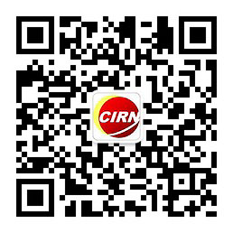 杏彩体育，我国燕麦片产业有望进一步实现产值增长和品牌价值提升 2023年燕麦种植