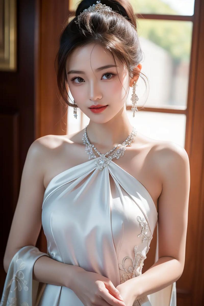 杏彩体育，香蕉依煮在人线国产V