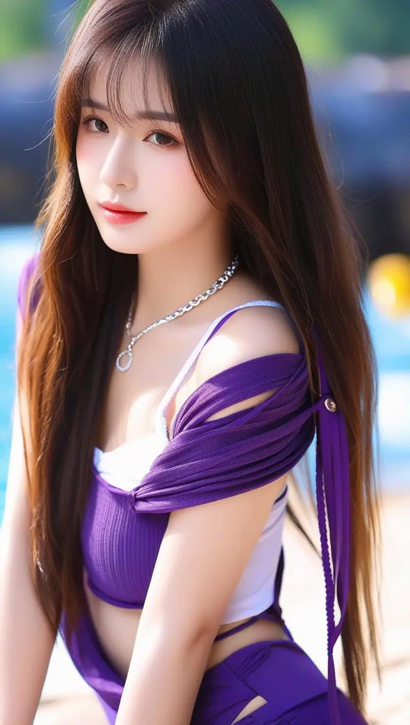 杏彩体育，日本一a和2a区别