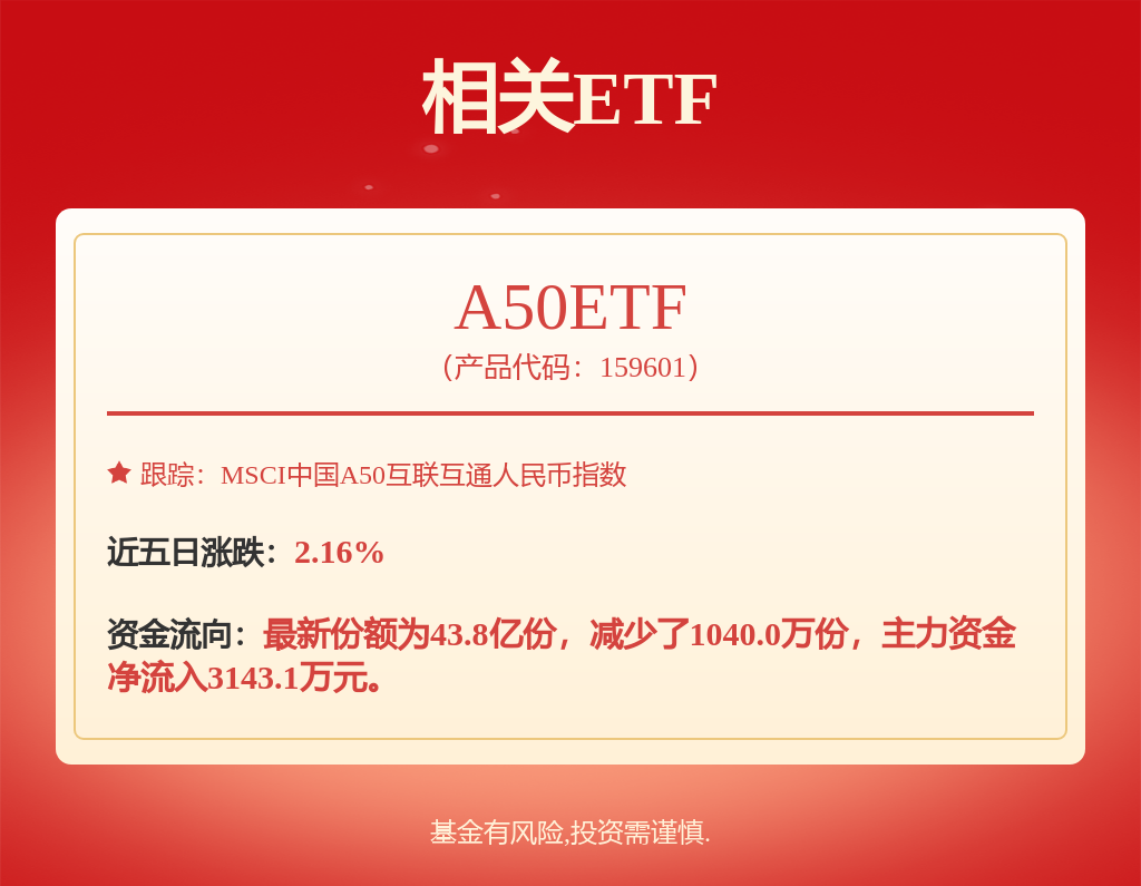 杏彩体育，从315到365如何保证“舌尖上的安全”聚焦315