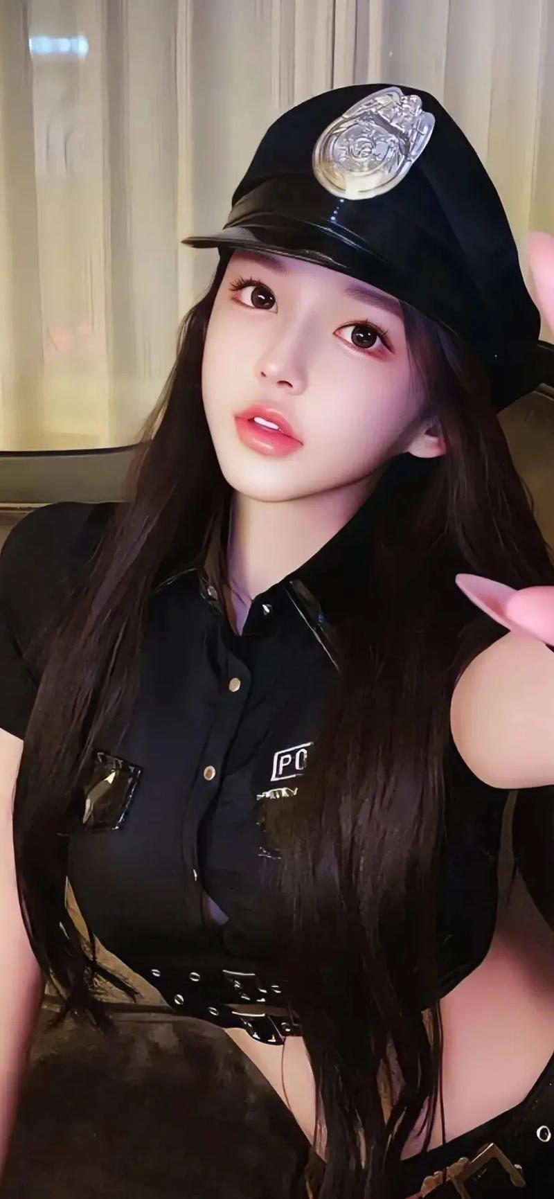 杏彩体育，51cgfun热心的朝阳群众老师（中国）官方网站IOS安卓手机APP下